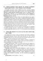 giornale/TO00194095/1891/unico/00000553