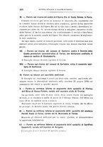 giornale/TO00194095/1891/unico/00000554