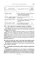 giornale/TO00194095/1891/unico/00000557