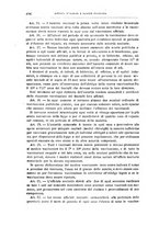 giornale/TO00194095/1891/unico/00000560