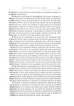 giornale/TO00194095/1891/unico/00000601