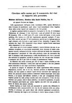 giornale/TO00194095/1891/unico/00000603