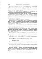 giornale/TO00194095/1891/unico/00000608