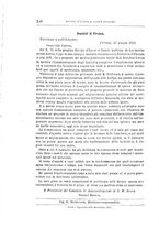 giornale/TO00194095/1891/unico/00000618