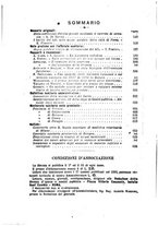 giornale/TO00194095/1891/unico/00000622