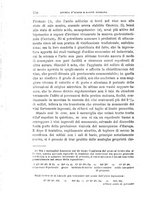 giornale/TO00194095/1891/unico/00000624