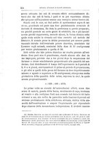 giornale/TO00194095/1891/unico/00000628