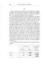 giornale/TO00194095/1891/unico/00000630