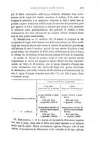 giornale/TO00194095/1891/unico/00000653