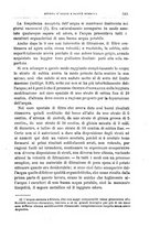 giornale/TO00194095/1891/unico/00000657