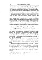 giornale/TO00194095/1891/unico/00000658