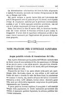 giornale/TO00194095/1891/unico/00000661