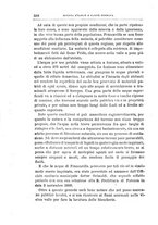 giornale/TO00194095/1891/unico/00000662