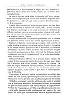 giornale/TO00194095/1891/unico/00000665