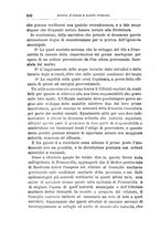 giornale/TO00194095/1891/unico/00000666