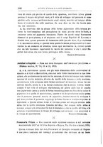 giornale/TO00194095/1891/unico/00000670