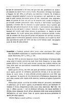 giornale/TO00194095/1891/unico/00000671