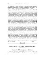 giornale/TO00194095/1891/unico/00000676