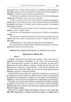 giornale/TO00194095/1891/unico/00000683