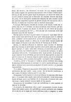 giornale/TO00194095/1891/unico/00000686