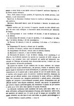 giornale/TO00194095/1891/unico/00000687