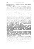 giornale/TO00194095/1891/unico/00000692