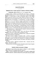 giornale/TO00194095/1891/unico/00000697