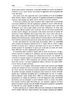 giornale/TO00194095/1891/unico/00000698