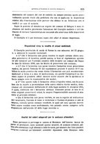 giornale/TO00194095/1891/unico/00000699