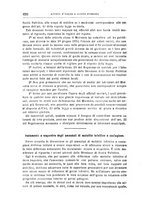 giornale/TO00194095/1891/unico/00000700