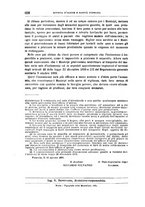 giornale/TO00194095/1891/unico/00000702