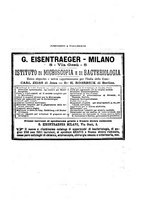 giornale/TO00194095/1891/unico/00000703