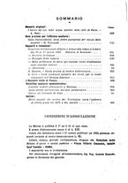 giornale/TO00194095/1891/unico/00000706