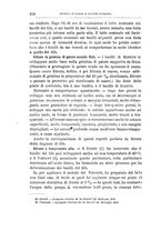 giornale/TO00194095/1891/unico/00000716