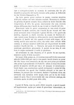 giornale/TO00194095/1891/unico/00000718