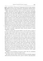 giornale/TO00194095/1891/unico/00000719