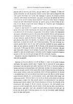 giornale/TO00194095/1891/unico/00000726