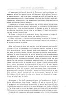 giornale/TO00194095/1891/unico/00000729