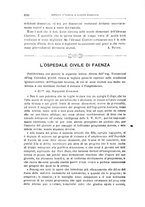 giornale/TO00194095/1891/unico/00000738