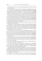 giornale/TO00194095/1891/unico/00000740