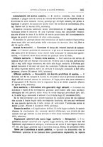 giornale/TO00194095/1891/unico/00000743