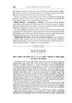 giornale/TO00194095/1891/unico/00000744