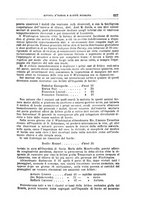 giornale/TO00194095/1891/unico/00000745