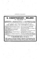 giornale/TO00194095/1891/unico/00000747