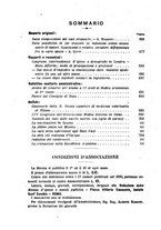 giornale/TO00194095/1891/unico/00000750