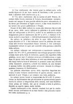 giornale/TO00194095/1891/unico/00000761