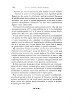 giornale/TO00194095/1891/unico/00000764