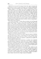 giornale/TO00194095/1891/unico/00000766