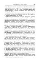 giornale/TO00194095/1891/unico/00000767