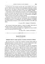 giornale/TO00194095/1891/unico/00000775